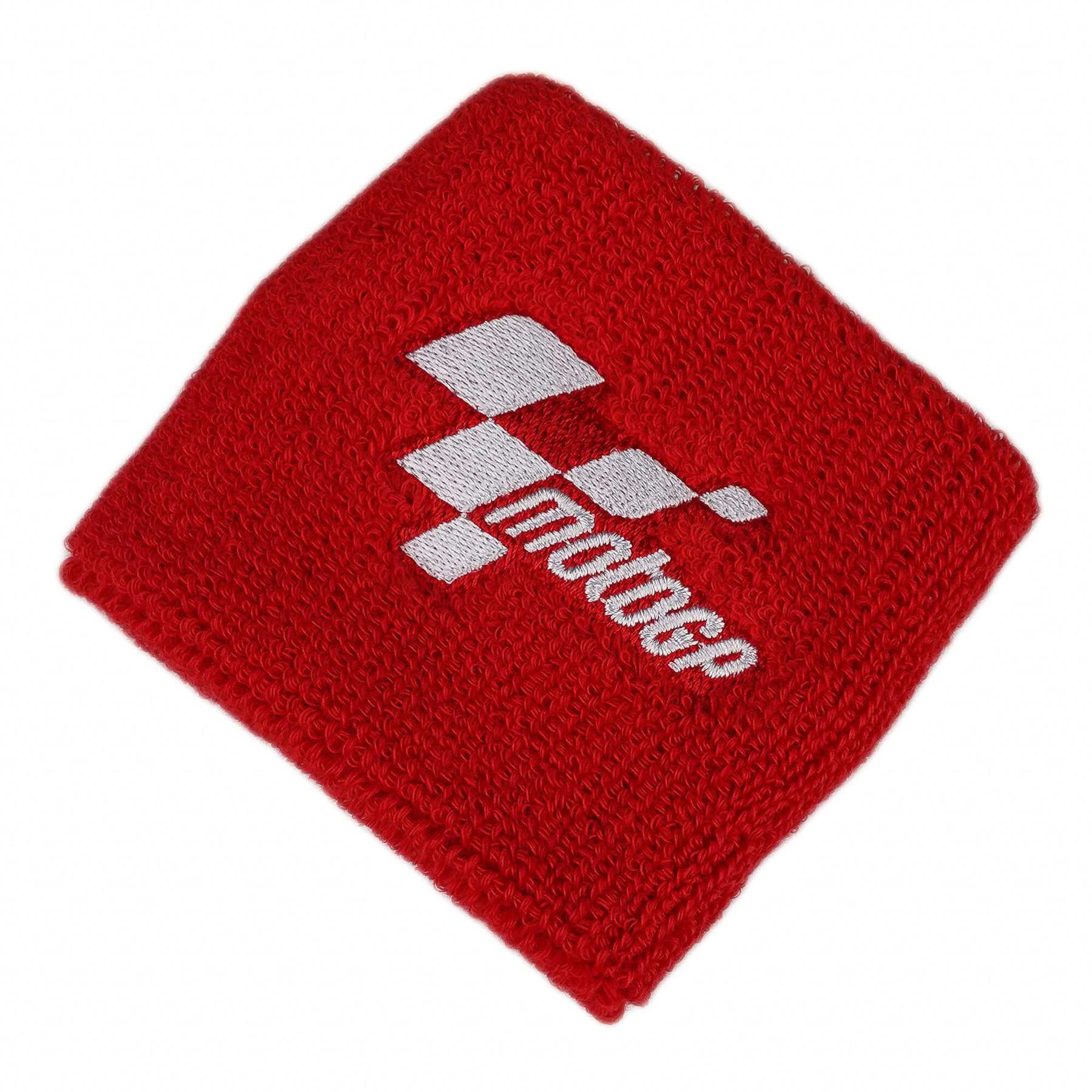 product/m/o/motogp_mgpbrk13_rouge_1.jpg