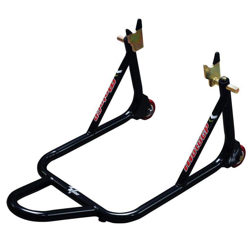 product/m/o/motogp_mgpstd04_noir_1.jpg