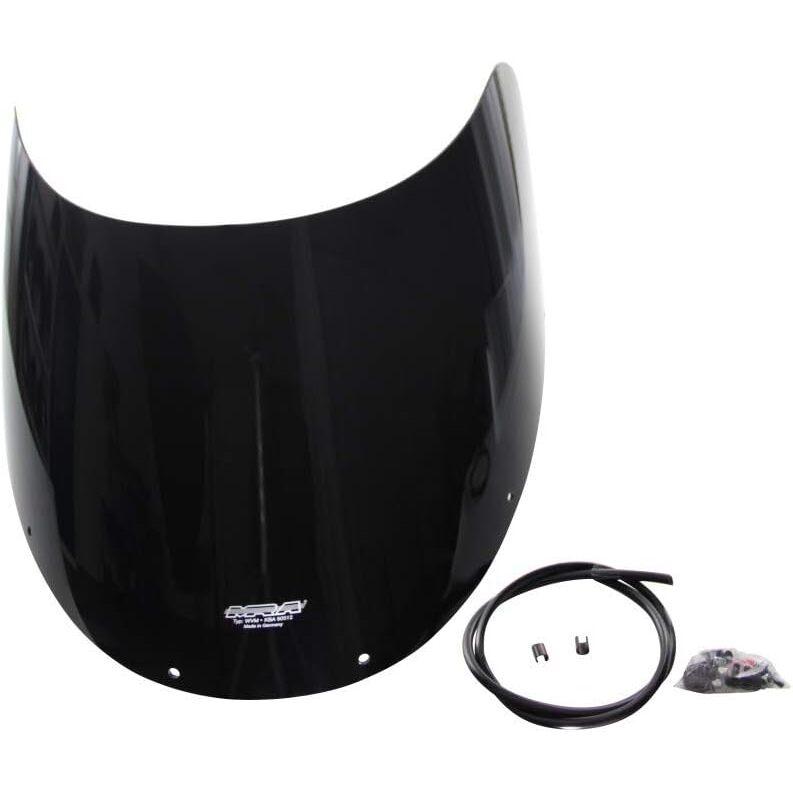 product/m/r/mra_1084346003_black_1.jpg