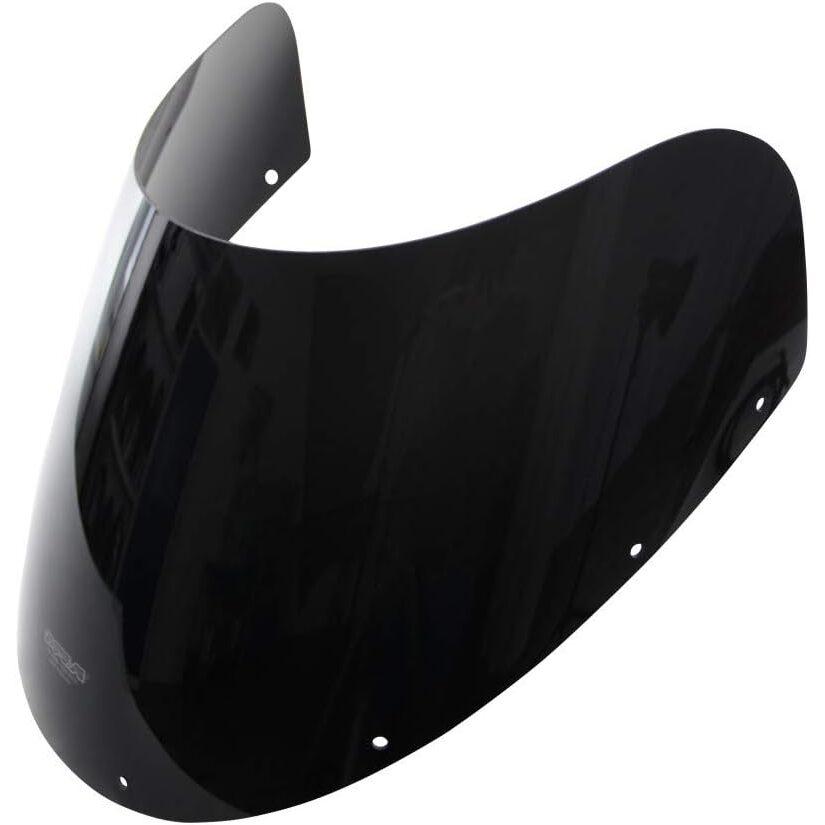 product/m/r/mra_1084346003_black_2.jpg