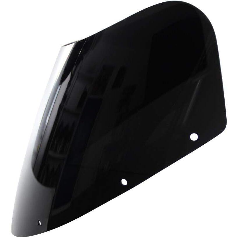 product/m/r/mra_1084346003_black_3.jpg