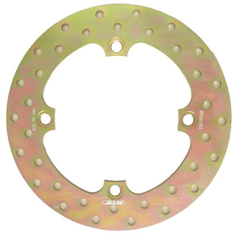 product/m/t/mtx-disc_mds01002.jpg