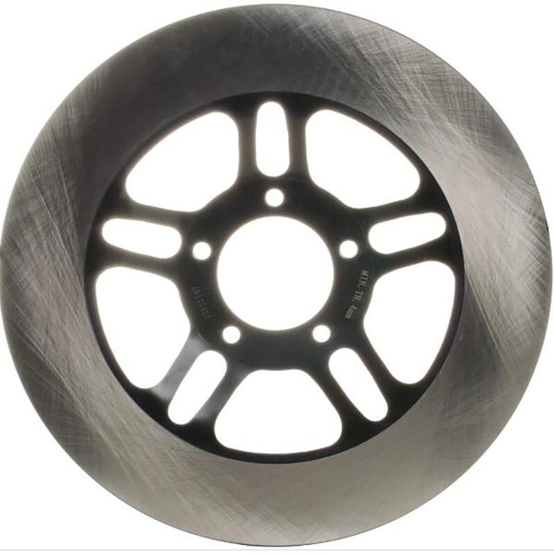 product/m/t/mtx-disc_mds01055.jpg
