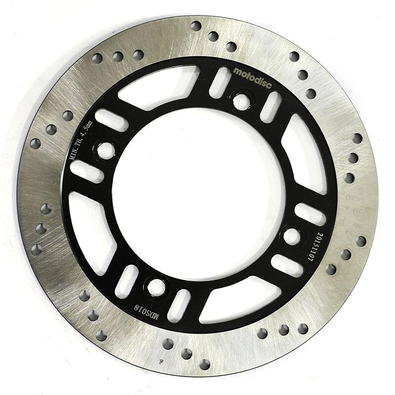 product/m/t/mtx-disc_mds03006.jpg