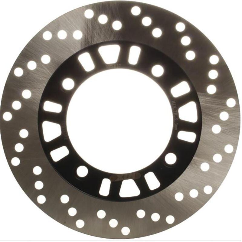 product/m/t/mtx-disc_mds03007.jpg