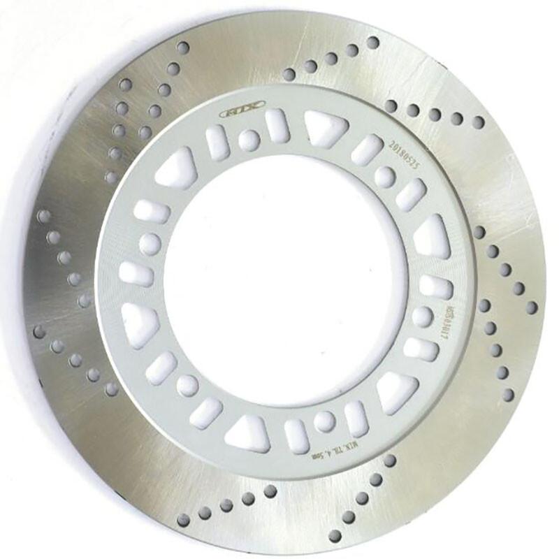 product/m/t/mtx-disc_mds03017.jpg