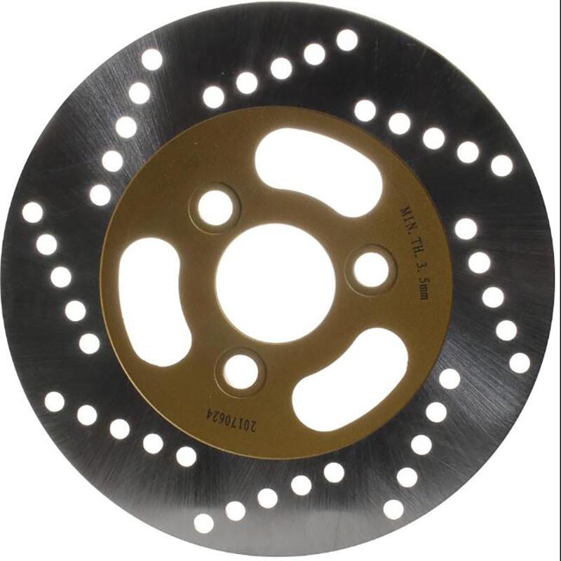 product/m/t/mtx-disc_mds05045_1.jpg