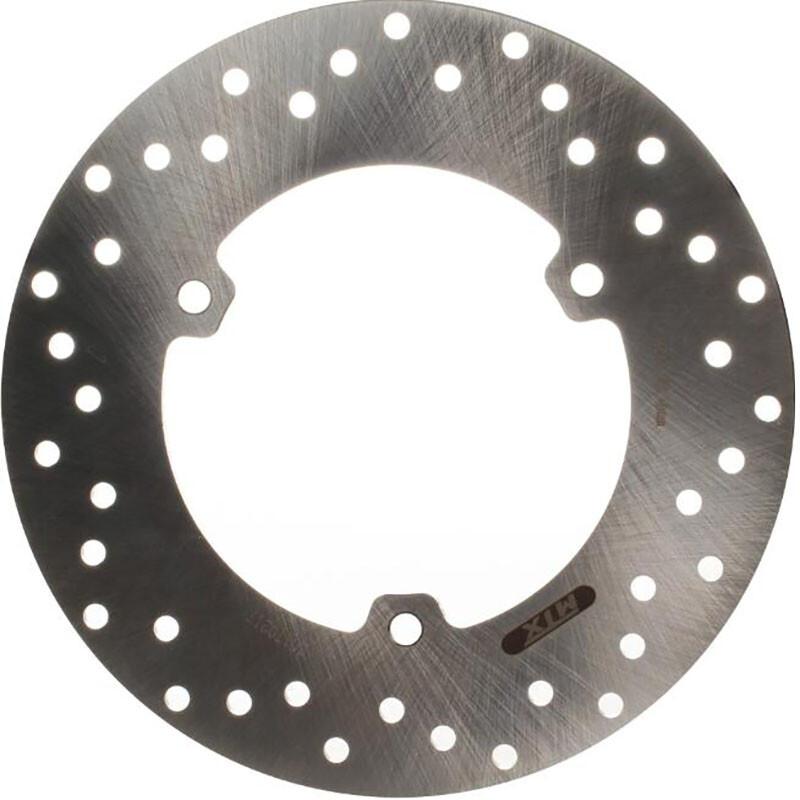 product/m/t/mtx-disc_mds07031.jpg