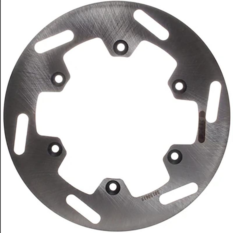 product/m/t/mtx-disc_mds07037.jpg