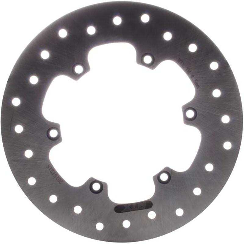 product/m/t/mtx-disc_mds14003.jpg
