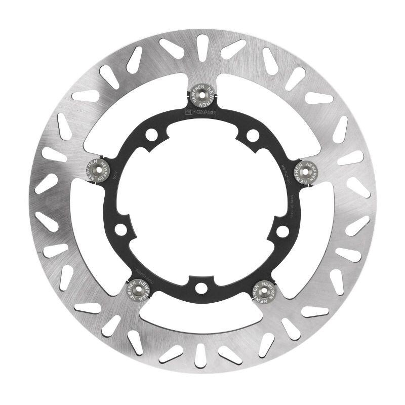 product/n/e/newfren_177192_0.jpg