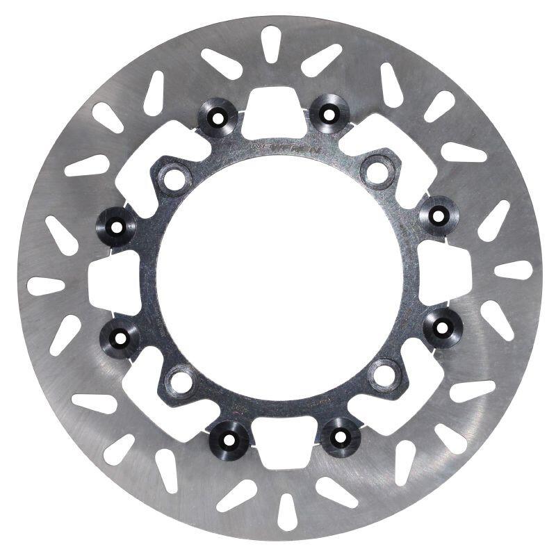 product/n/e/newfren_31028_0.jpg