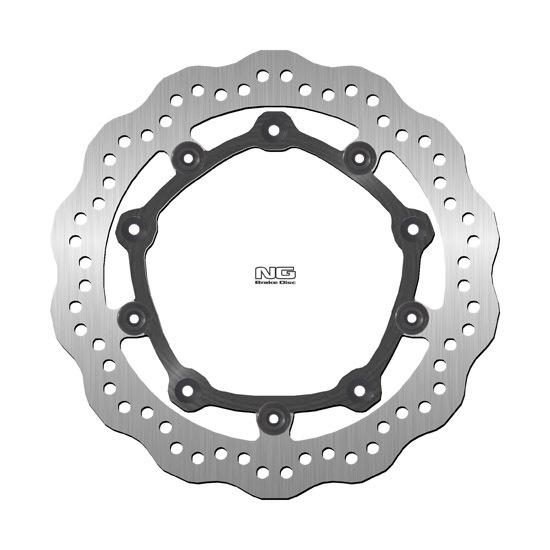 product/n/g/ng-brake-disc_dis1373x_argente-noir_1.jpg
