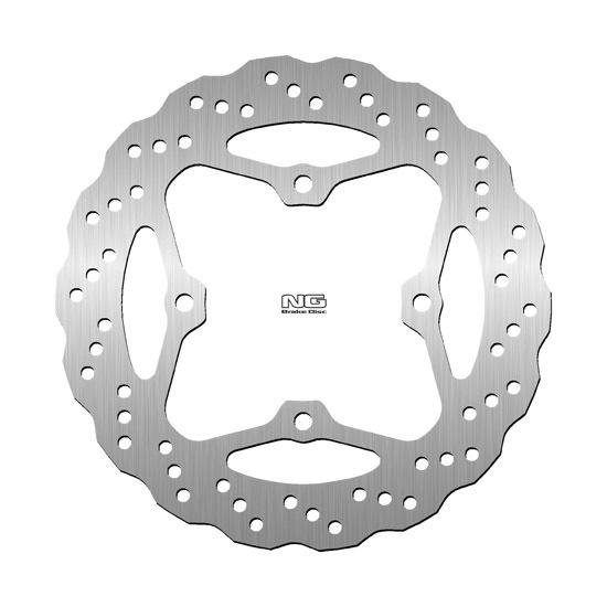 product/n/g/ng-brake-disc_dis1524x_argente_1.jpg