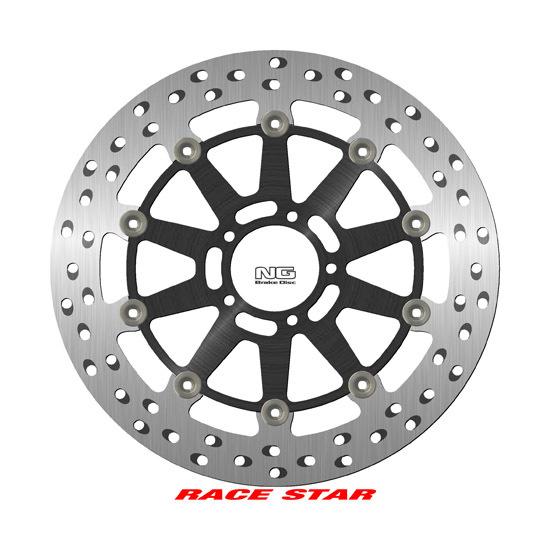 product/n/g/ng-brake-disc_dis1565zg_argente_1.jpg