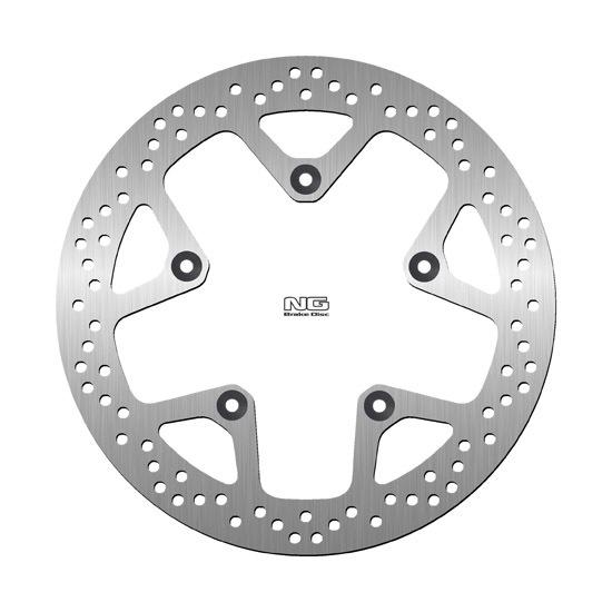 product/n/g/ng-brake-disc_dis1646_argente_1.jpg