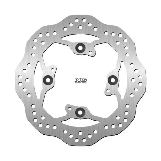 product/n/g/ng-brake-disc_dis1707x_argente_1.jpg
