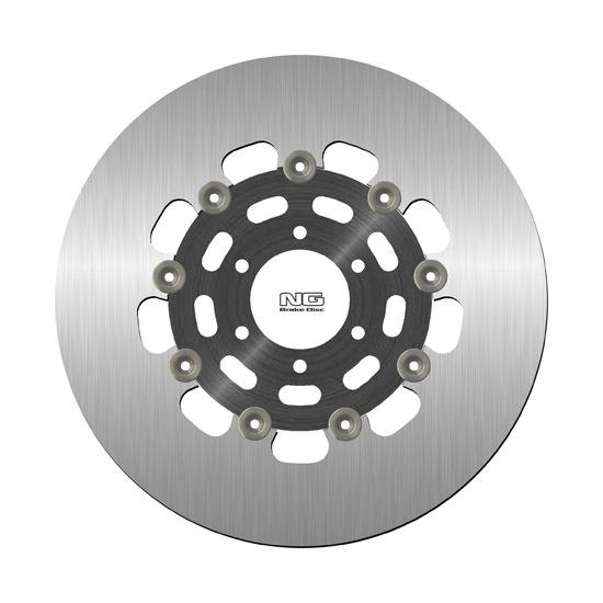 product/n/g/ng-brake-disc_dis1751g_argente_1.jpg