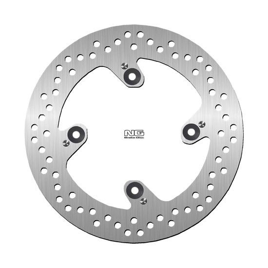 product/n/g/ng-brake-disc_dis1775_argente_1.jpg