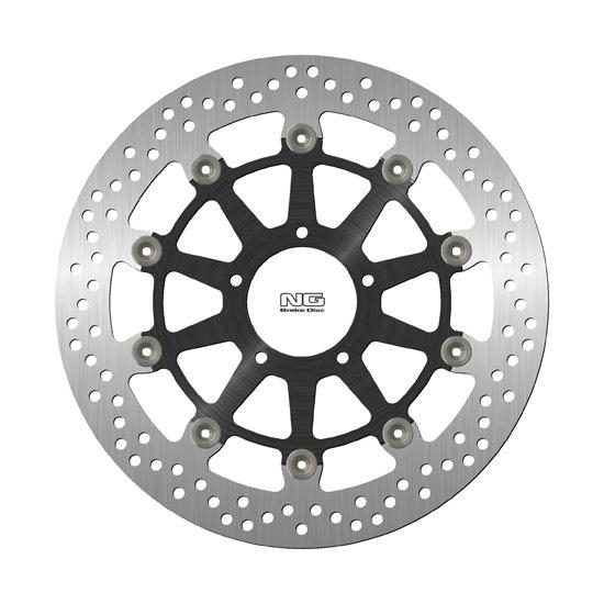 product/n/g/ng-brake-disc_dis1796g_argente_1.jpg