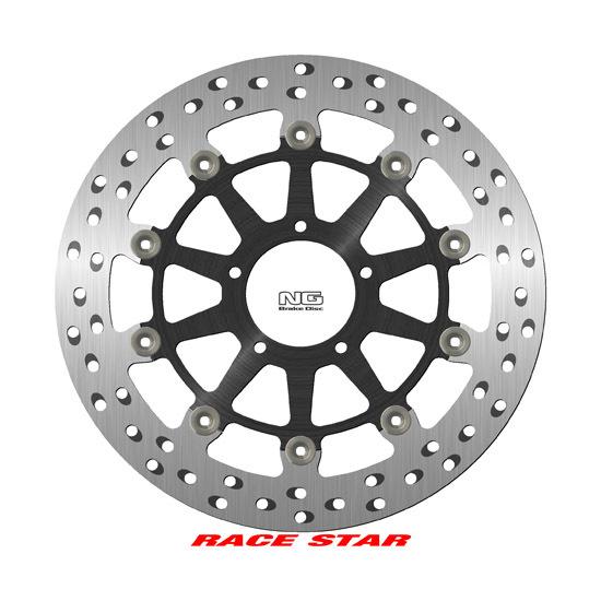 product/n/g/ng-brake-disc_dis1796zg_argente_1.jpg