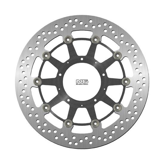 product/n/g/ng-brake-disc_dis1833g_argente_1.jpg