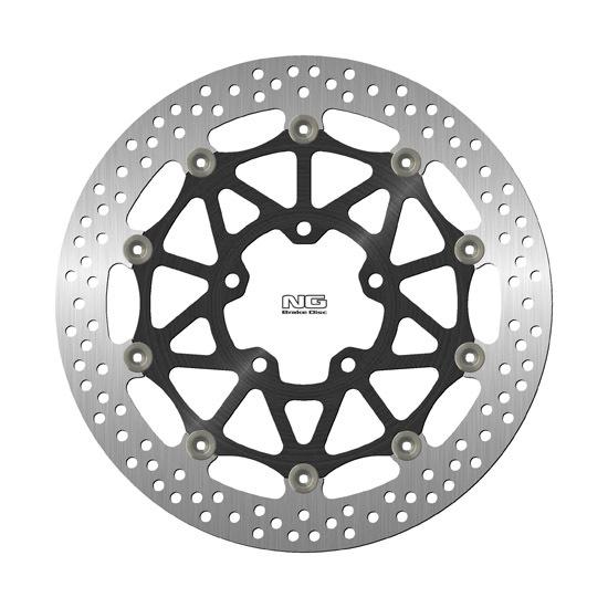 product/n/g/ng-brake-disc_dis1919g_argente_1.jpg