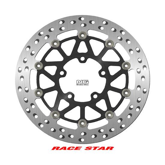 product/n/g/ng-brake-disc_dis1940zg_argente-noir_1.jpg