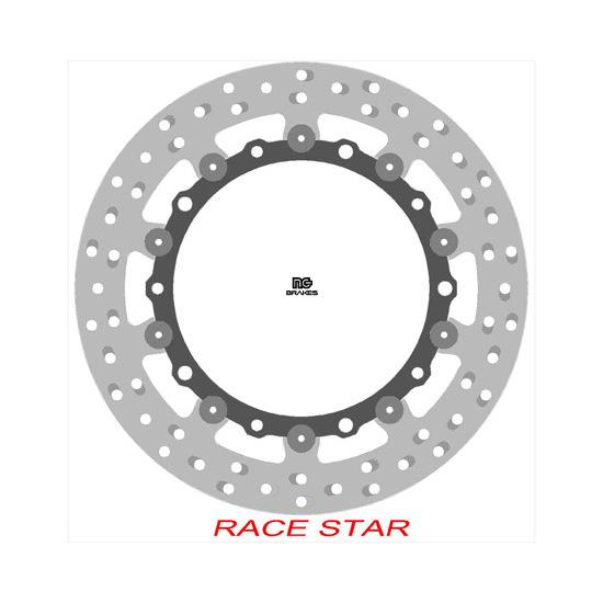 product/n/g/ng-brake-disc_dis2091zg_argente-noir_1.jpg