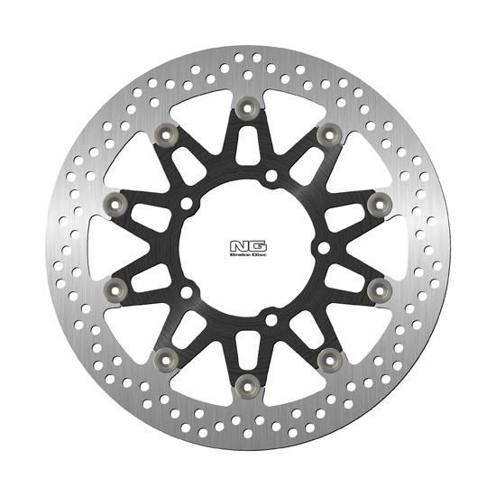 product/n/g/ng-brake-disc_dis2136g_argente_1.jpg