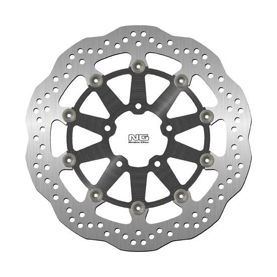 product/n/g/ng-brake-disc_dis458xg_argente-noir_1.jpg