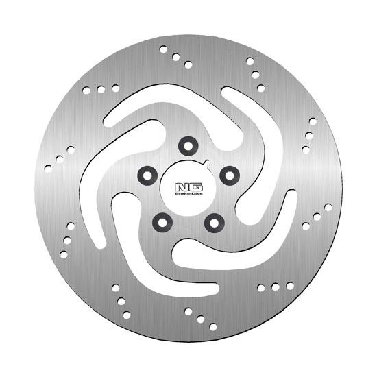 product/n/g/ng-brake-disc_dis736_argente_1.jpg