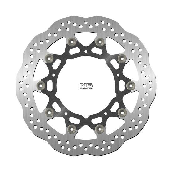product/n/g/ng-brake-disc_dis902xg_argente-noir_1.jpg