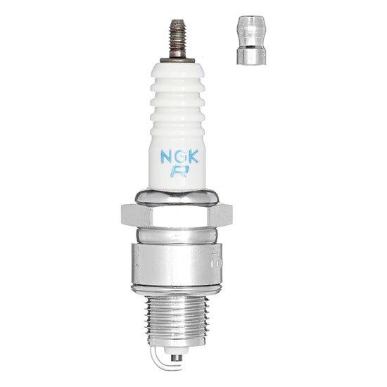 product/n/g/ngk_bpr7hs.jpg