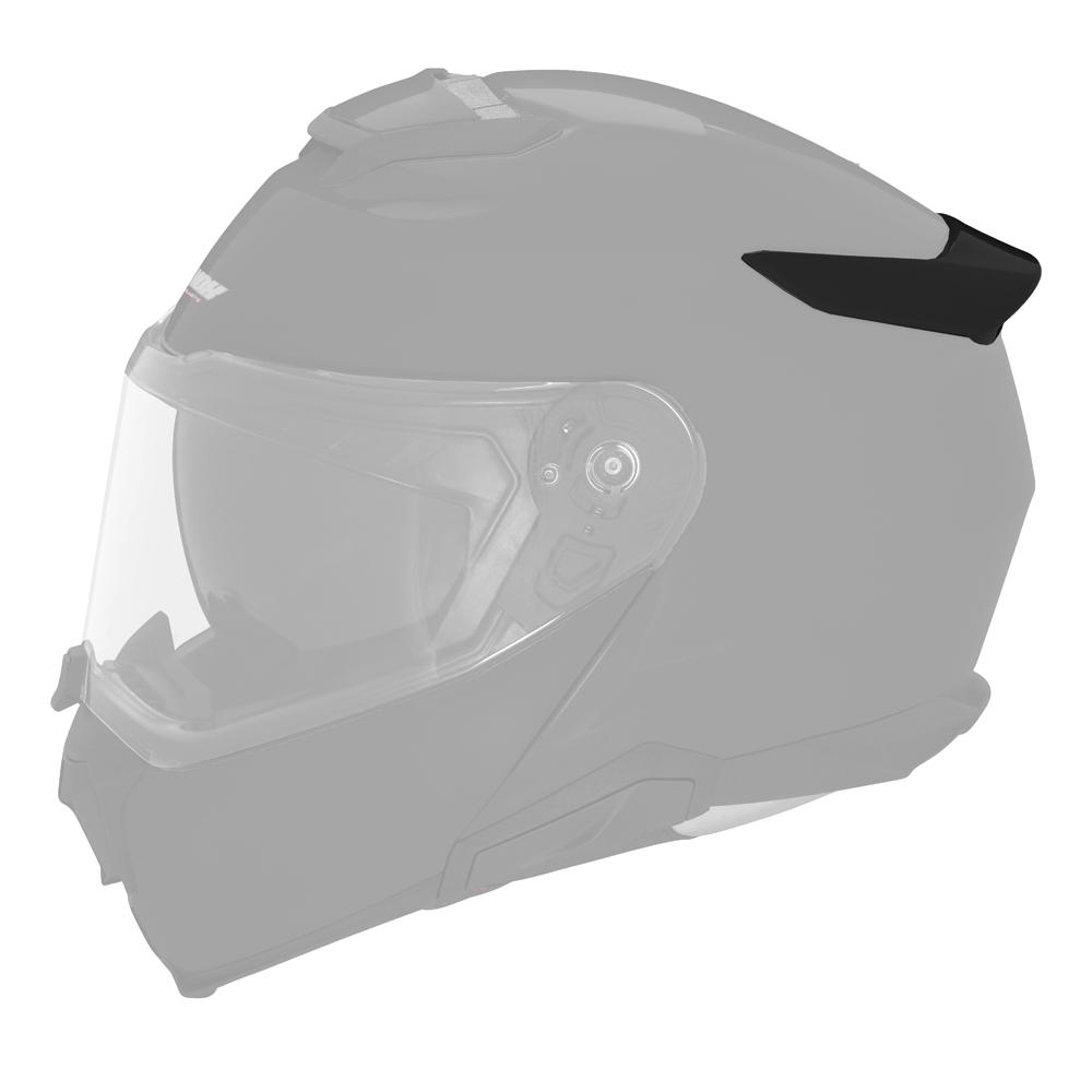product/n/o/nox_aerateurarrieren967noir_noir-brillant_1.jpg