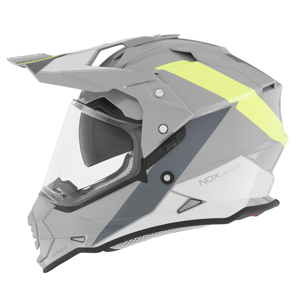product/n/o/nox_casqn312blocknardojaune_gris-nardo-jaune-fluo_1.jpg
