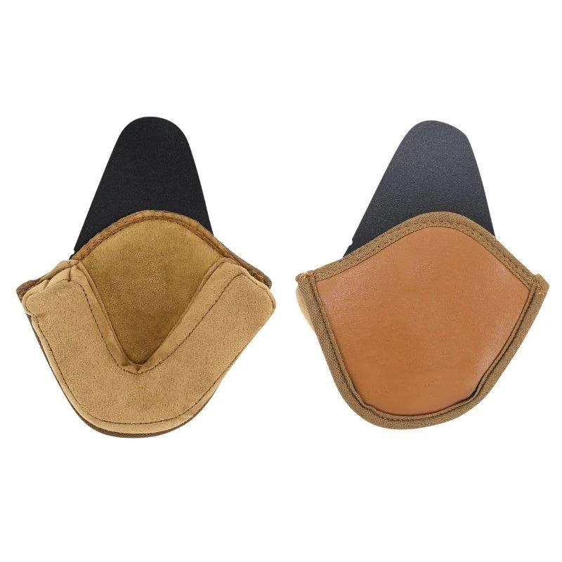 product/n/o/nox_intcasque108herita_noir_1.jpg