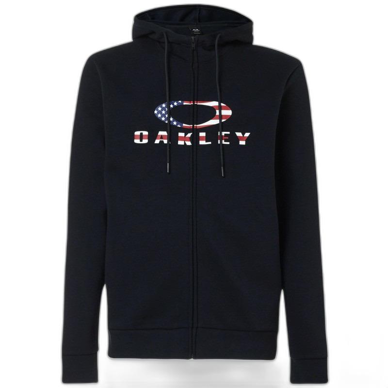 product/o/a/oakley_8001987013_1.jpg