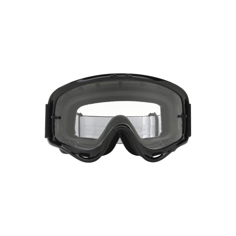 product/o/a/oakley_8006138002_2.jpg