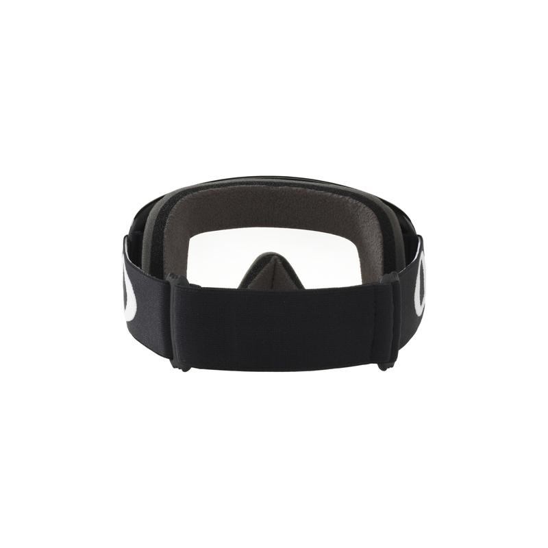 product/o/a/oakley_8006138002_4.jpg