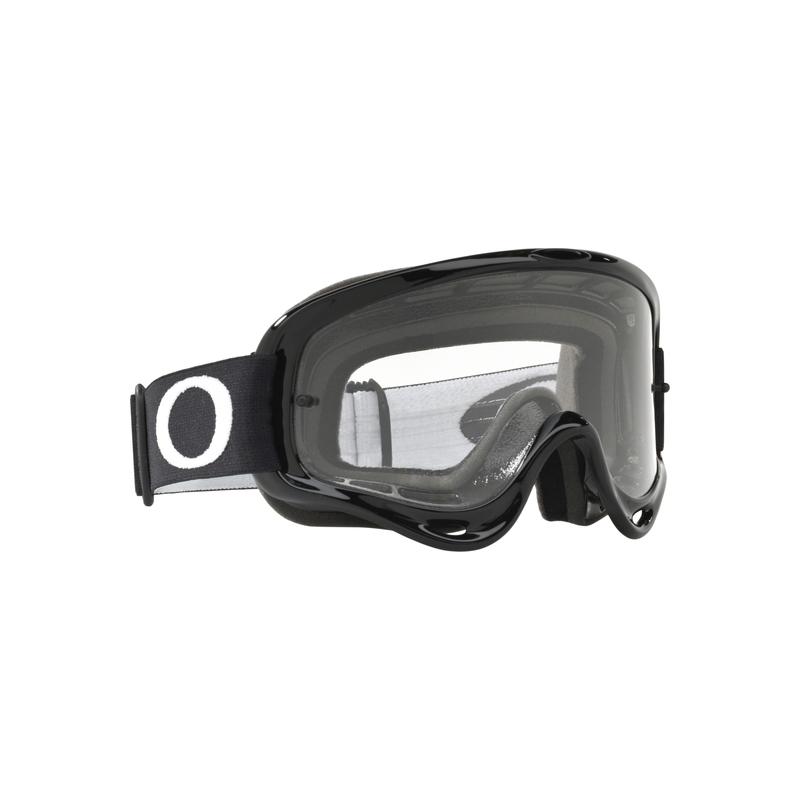 product/o/a/oakley_8006138002_5.jpg