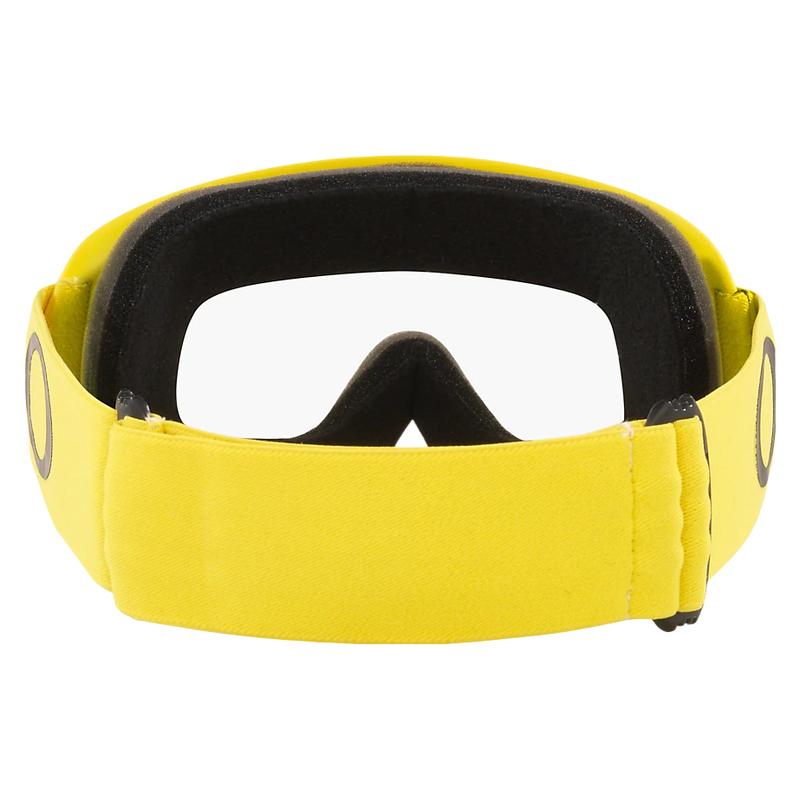 product/o/a/oakley_8007494003_4.jpg