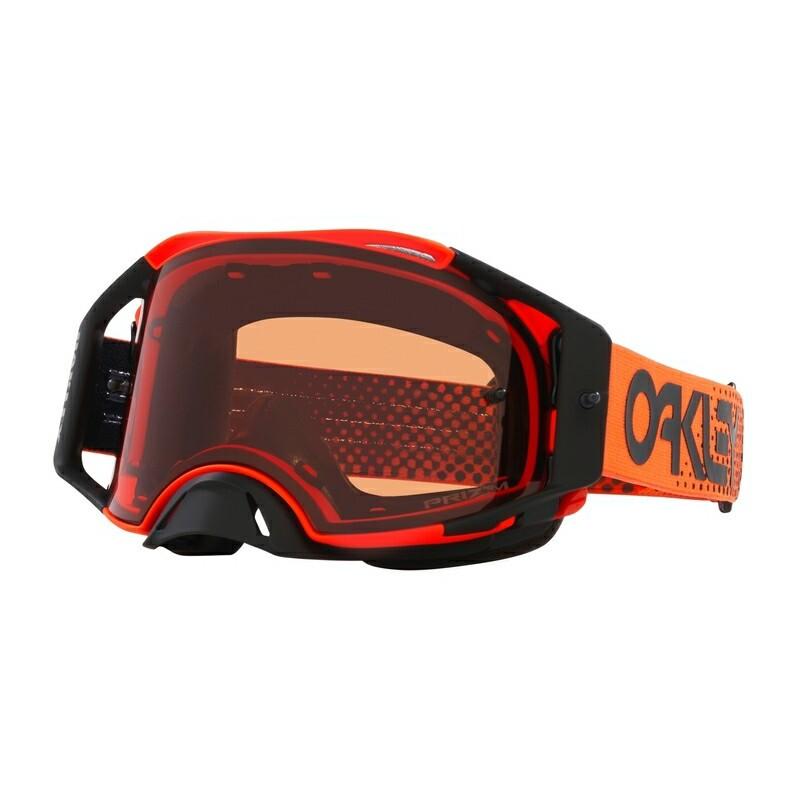 product/o/a/oakley_8008082003.jpg