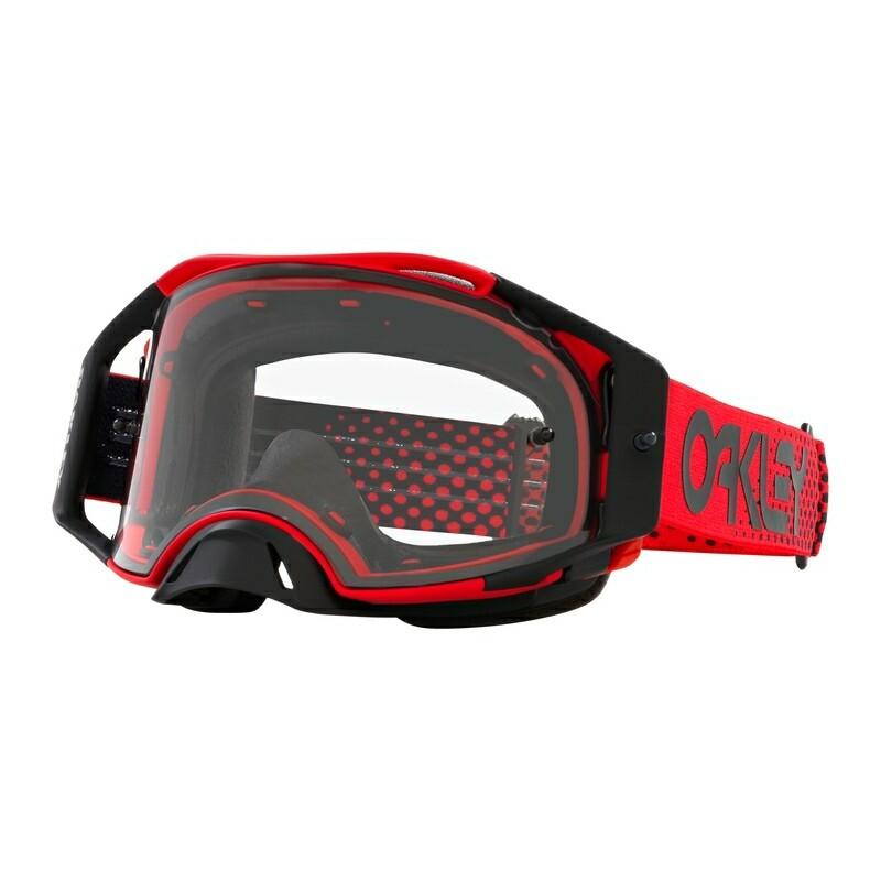 product/o/a/oakley_8008084004.jpg