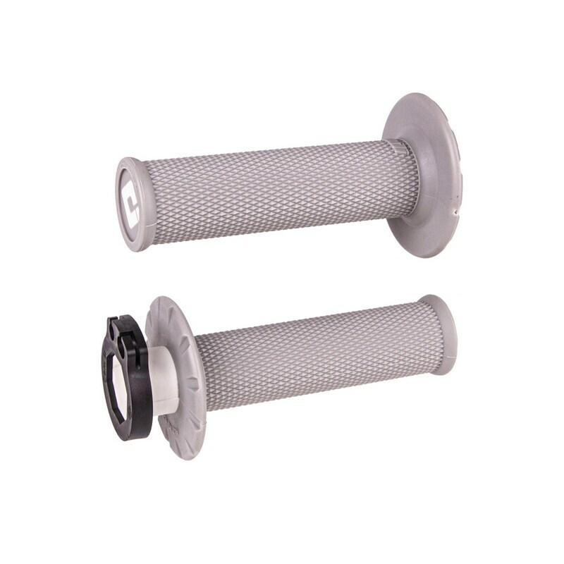 product/o/d/odi_1061582_gris-clair_1.jpg