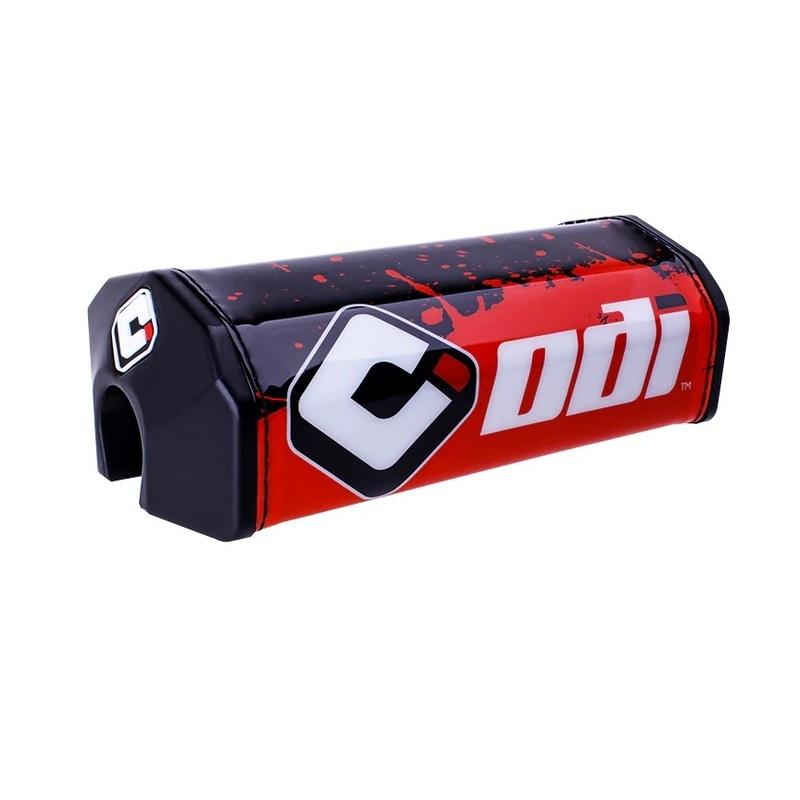 product/o/d/odi_1119146005_red_1.jpg