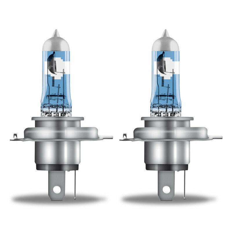 product/o/s/osram_1090313_argente_2.jpg