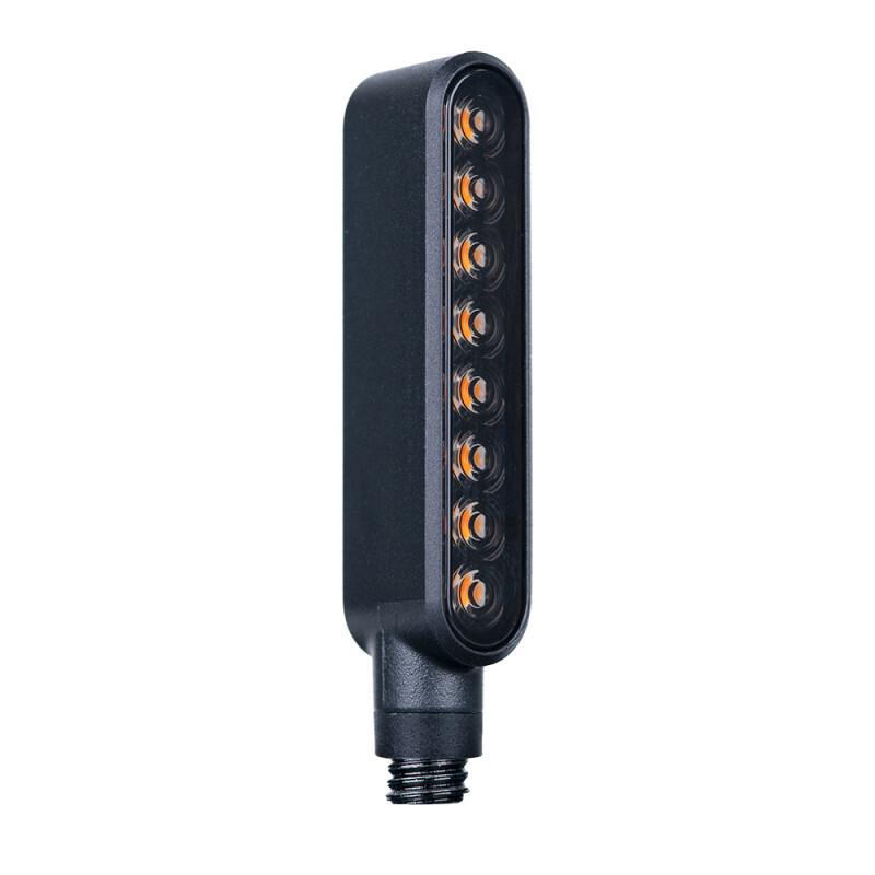 product/o/x/oxford_el363_1.jpg