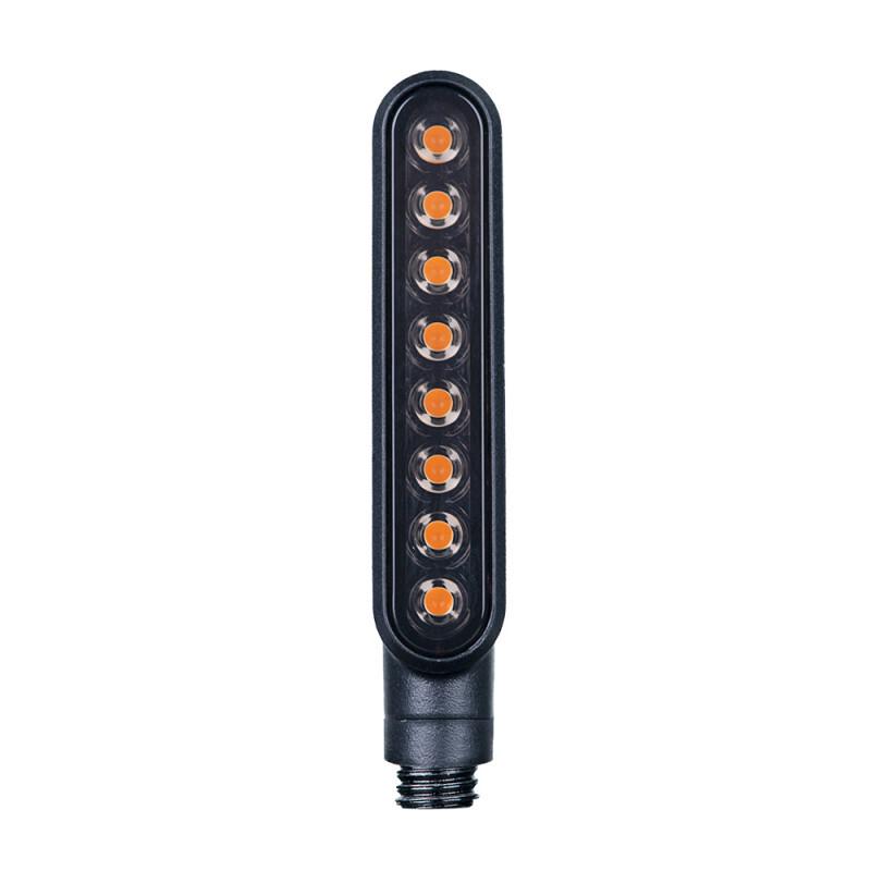 product/o/x/oxford_el363_2.jpg
