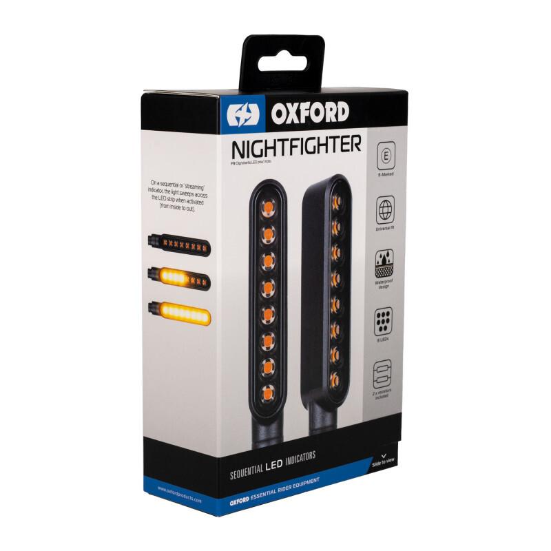 product/o/x/oxford_el363_3.jpg